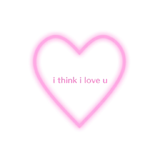 Sticker Больше стиков тут: @stikery4 - 10