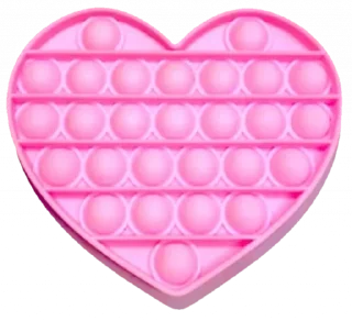 Sticker Больше стиков тут: @stikery4 - 7