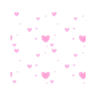 Sticker Больше стиков тут: @stikery4 - 5