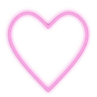 Sticker Больше стиков тут: @stikery4 - 1