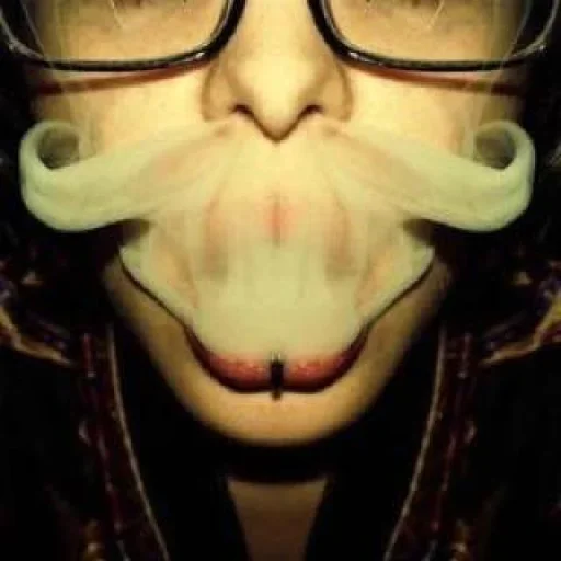 Sticker sEoyiWS_by_achestickbot - 1