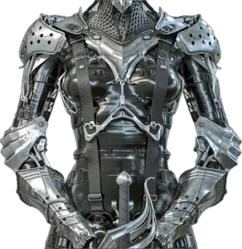 Sticker sEoyiWS_by_achestickbot - 1