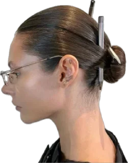 Стикер Больше стиков тут: @stikery4 - 10