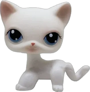 Стикер Больше стиков тут: @stikery4 - 8