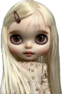 Стикер Больше стиков тут: @stikery4 - 1