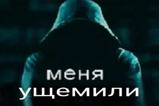 Стикер |𝕭𝖔𝖇𝖗 вор| (Created By: @StikerProBot) - 8