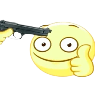 Стикер |𝕭𝖔𝖇𝖗 вор| (Created By: @StikerProBot) - 3