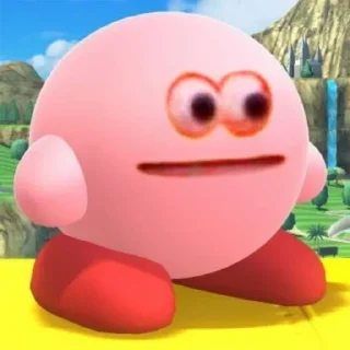 Стикер |𝕭𝖔𝖇𝖗 вор| (Created By: @StikerProBot) - 2