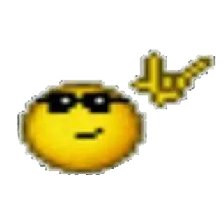 Стикер |𝕭𝖔𝖇𝖗 вор| (Created By: @StikerProBot) - 11