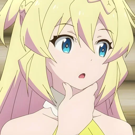 Sticker sGiSsQfUHuc_by_stickers_stealer_bot - 1