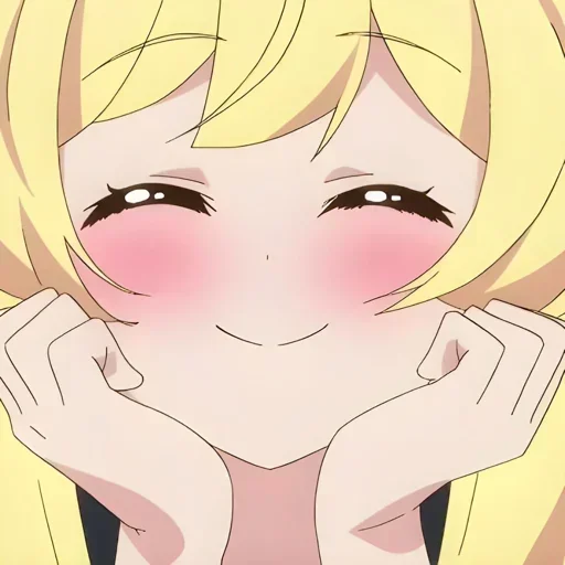 Лучшие стикеры - @lovesticers - 