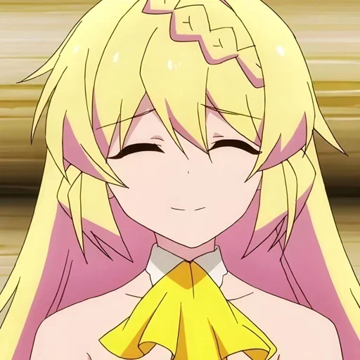 Sticker sGiSsQfUHuc_by_stickers_stealer_bot - 1