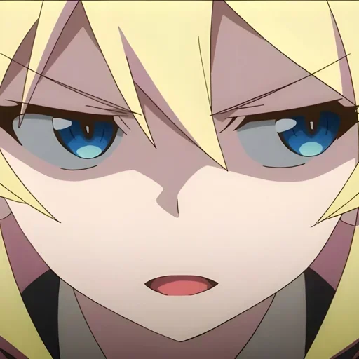 Sticker sGiSsQfUHuc_by_stickers_stealer_bot - 1