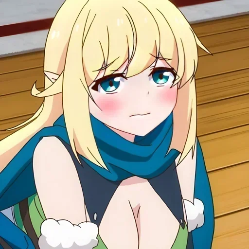 Sticker sGiSsQfUHuc_by_stickers_stealer_bot - 1