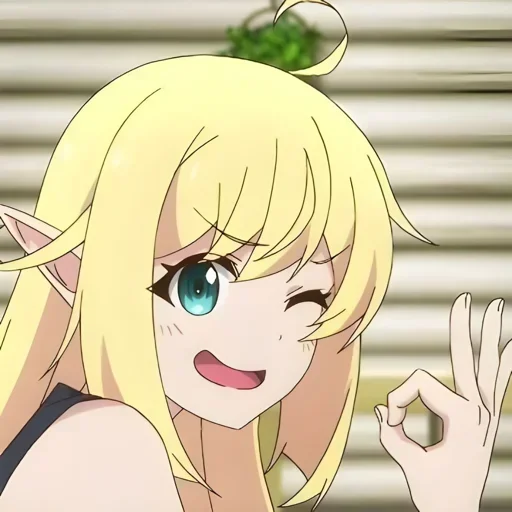 Sticker sGiSsQfUHuc_by_stickers_stealer_bot - 1