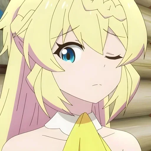 Sticker sGiSsQfUHuc_by_stickers_stealer_bot - 1