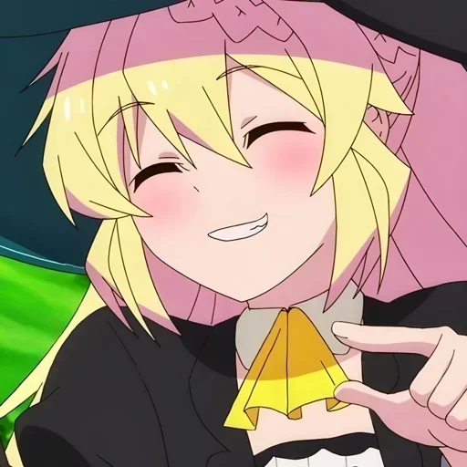 Sticker sGiSsQfUHuc_by_stickers_stealer_bot - 1