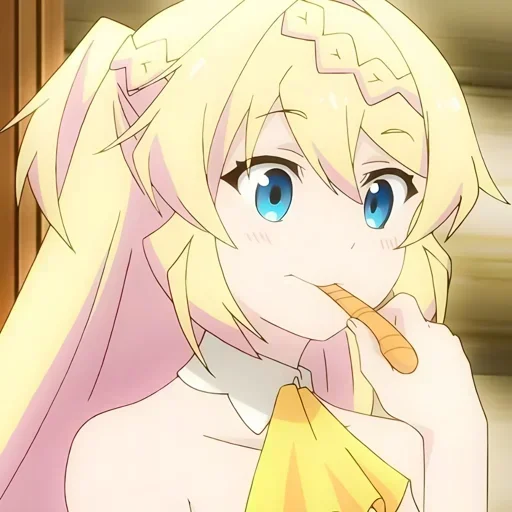 Sticker sGiSsQfUHuc_by_stickers_stealer_bot - 1