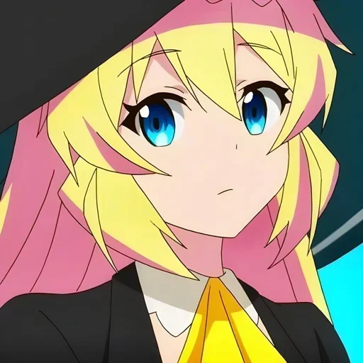 Sticker sGiSsQfUHuc_by_stickers_stealer_bot - 1