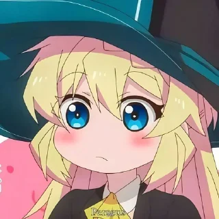 Стикер Лучшие стикеры - @lovesticers - 2