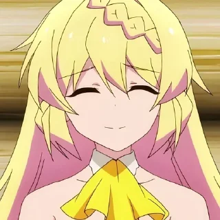 Стикер Лучшие стикеры - @lovesticers - 9