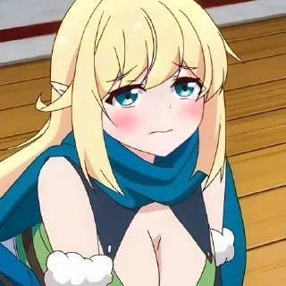 Стикер Лучшие стикеры - @lovesticers - 7