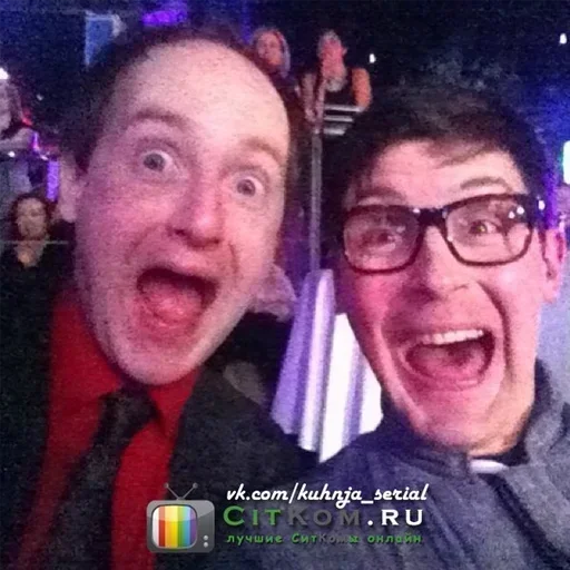 Sticker sKZjBNdMP_by_stickers_stealer_bot - 1