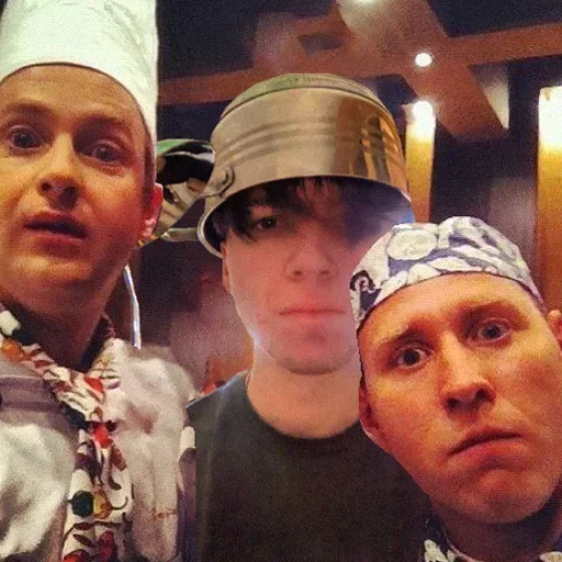 Sticker sKZjBNdMP_by_stickers_stealer_bot - 1