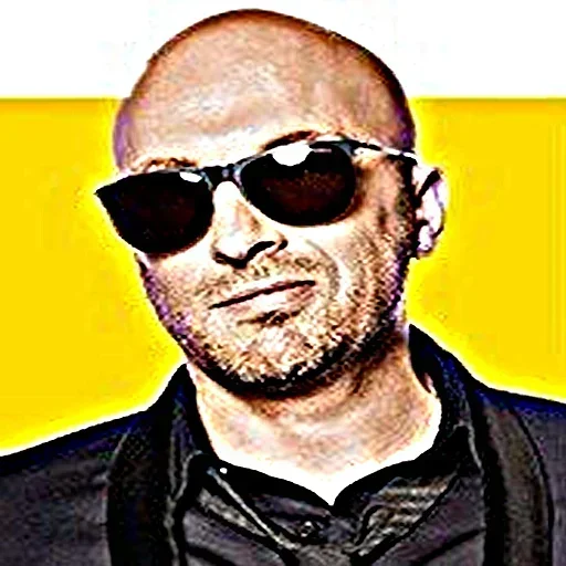 Стикер sKZjBNdMP_by_stickers_stealer_bot - 1