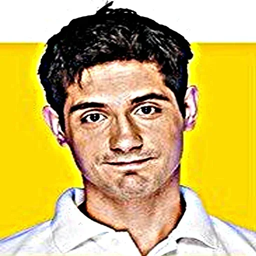 Sticker sKZjBNdMP_by_stickers_stealer_bot - 1