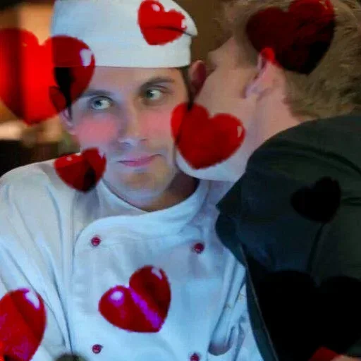 Стикер sKZjBNdMP_by_stickers_stealer_bot - 1