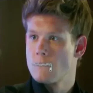 Стикер Больше стикеров 👉🏻 @stickertg4 - 9