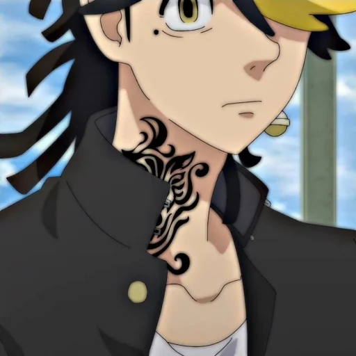 ✾.  ֺ🦩 ۪ @tikelcity2 × @Iovsick - 