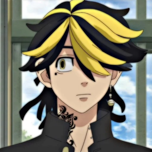 Sticker ✾.  ֺ🦩 ۪ @tikelcity2 × @Iovsick - 11