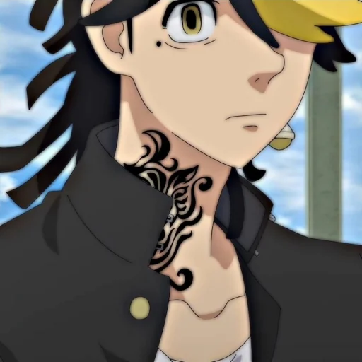 Sticker ✾.  ֺ🦩 ۪ @tikelcity2 × @Iovsick - 10