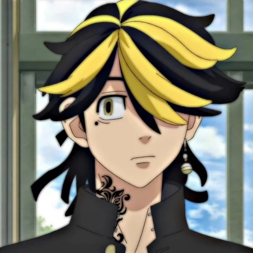 Sticker ✾.  ֺ🦩 ۪ @tikelcity2 × @Iovsick - 9