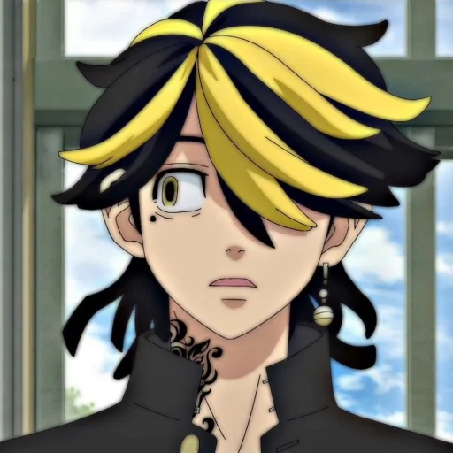 Sticker ✾.  ֺ🦩 ۪ @tikelcity2 × @Iovsick - 8