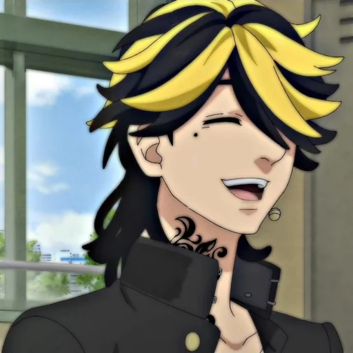 Sticker ✾.  ֺ🦩 ۪ @tikelcity2 × @Iovsick - 7