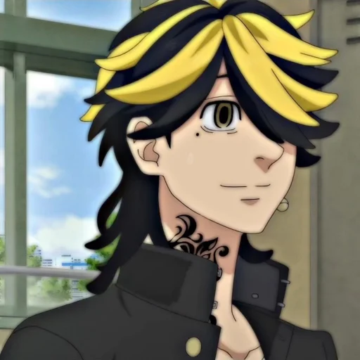 Sticker ✾.  ֺ🦩 ۪ @tikelcity2 × @Iovsick - 6