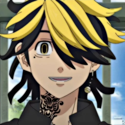 Sticker ✾.  ֺ🦩 ۪ @tikelcity2 × @Iovsick - 5