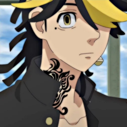 Sticker ✾.  ֺ🦩 ۪ @tikelcity2 × @Iovsick - 4