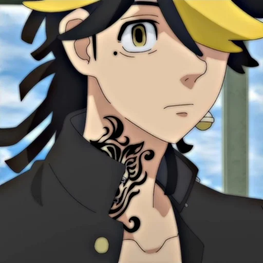 Sticker ✾.  ֺ🦩 ۪ @tikelcity2 × @Iovsick - 1