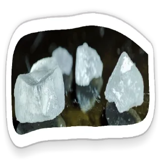 Sticker ЗапретныйПлод - 0