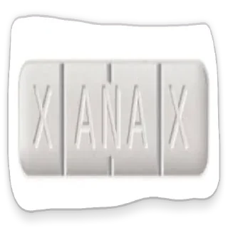 Sticker ЗапретныйПлод - 9