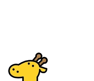 Sticker Больше стиков тут: @stikery4 - 10