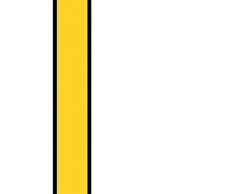 Sticker Больше стиков тут: @stikery4 - 4