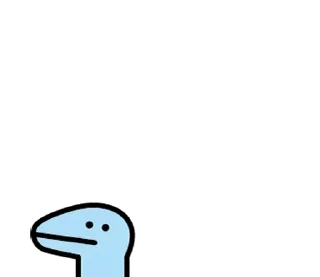 Sticker Больше стиков тут: @stikery4 - 9