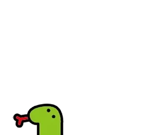 Sticker Больше стиков тут: @stikery4 - 3