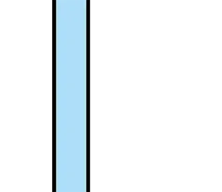 Sticker Больше стиков тут: @stikery4 - 8