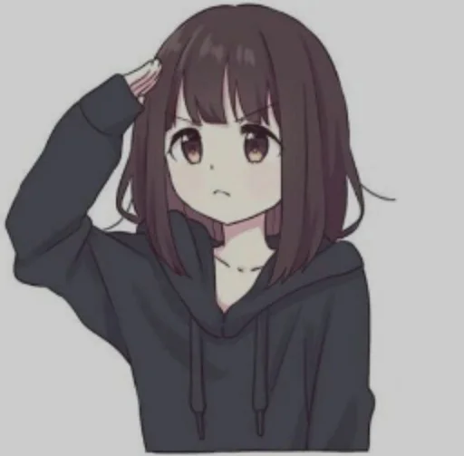 Sticker sNRnfDYpsC_by_WmojiBot - 1